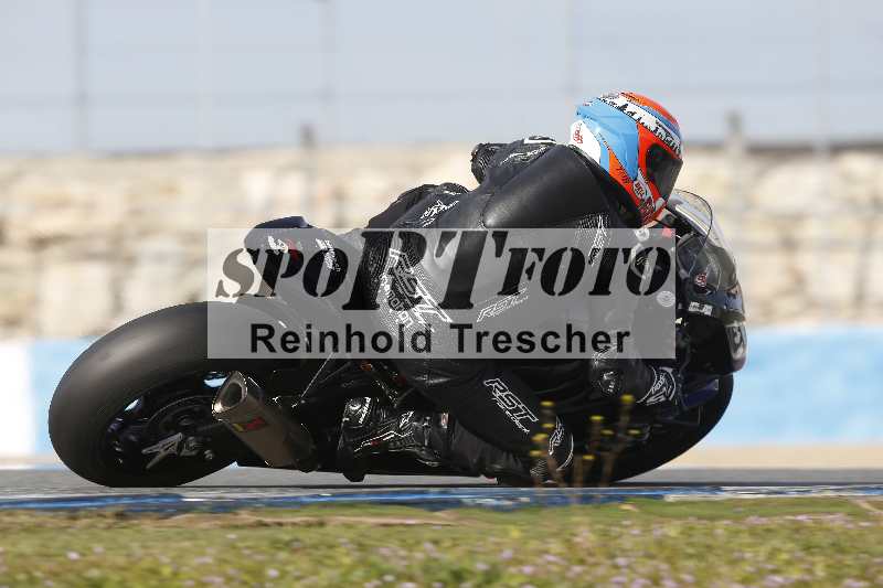 /Archiv-2024/01 26.-28.01.2024 Moto Center Thun Jerez/Gruppe schwarz-black/backside